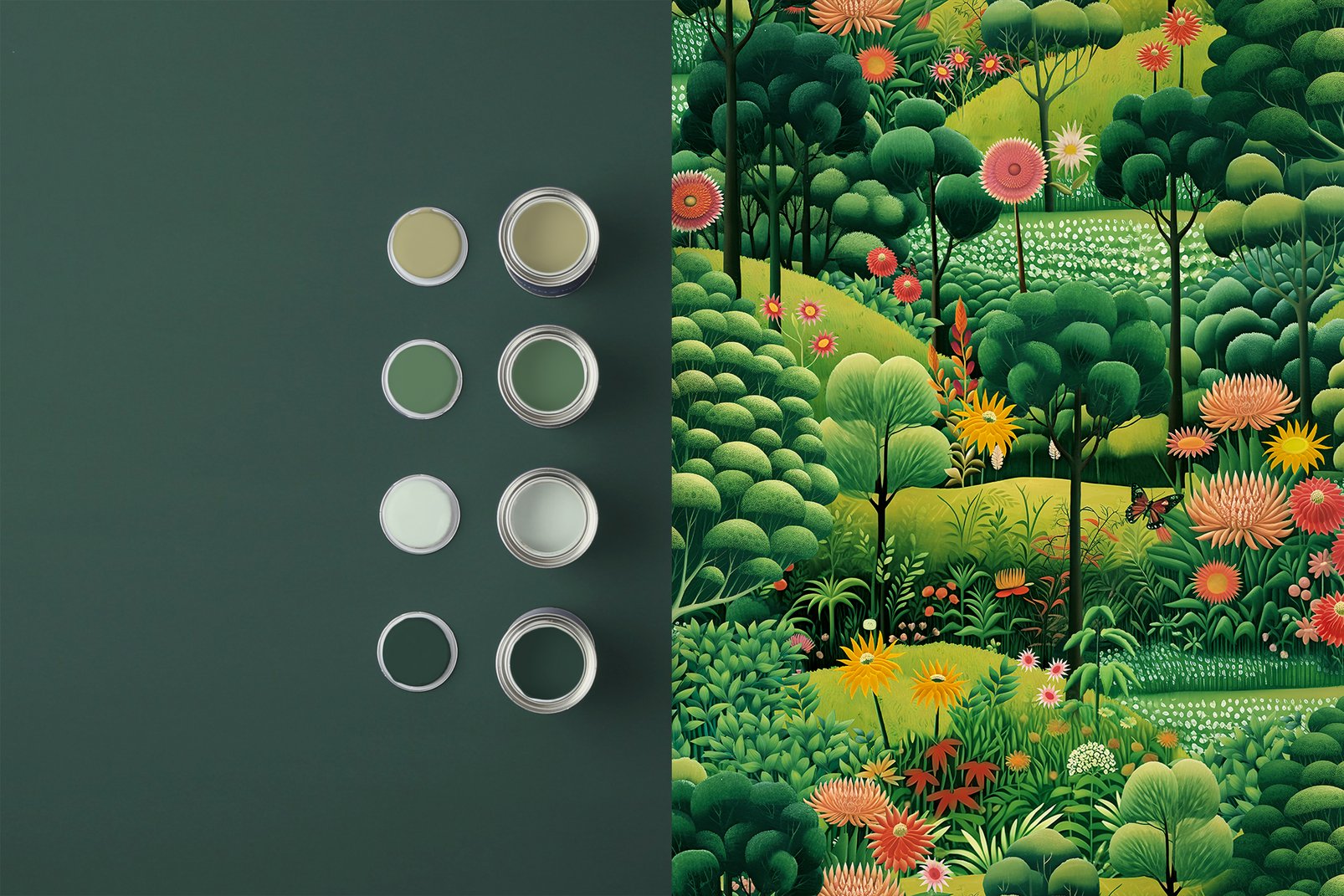 Arley Garden Day Wallpaper - 127924_FLATLAY_01.jpg