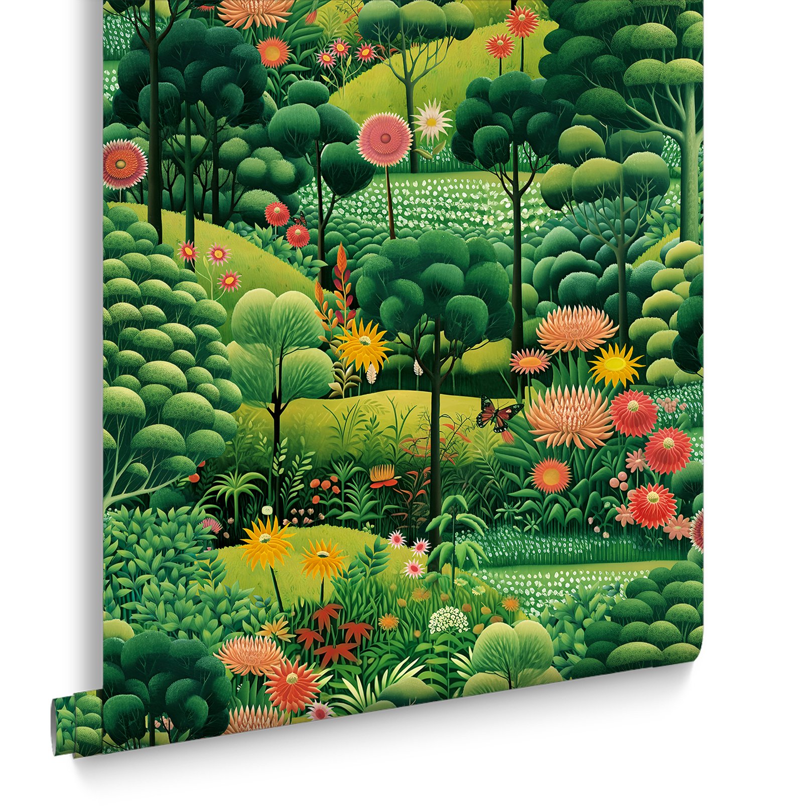 Arley Garden Day Wallpaper - 127924_DIGITAL ROLL_01.jpg