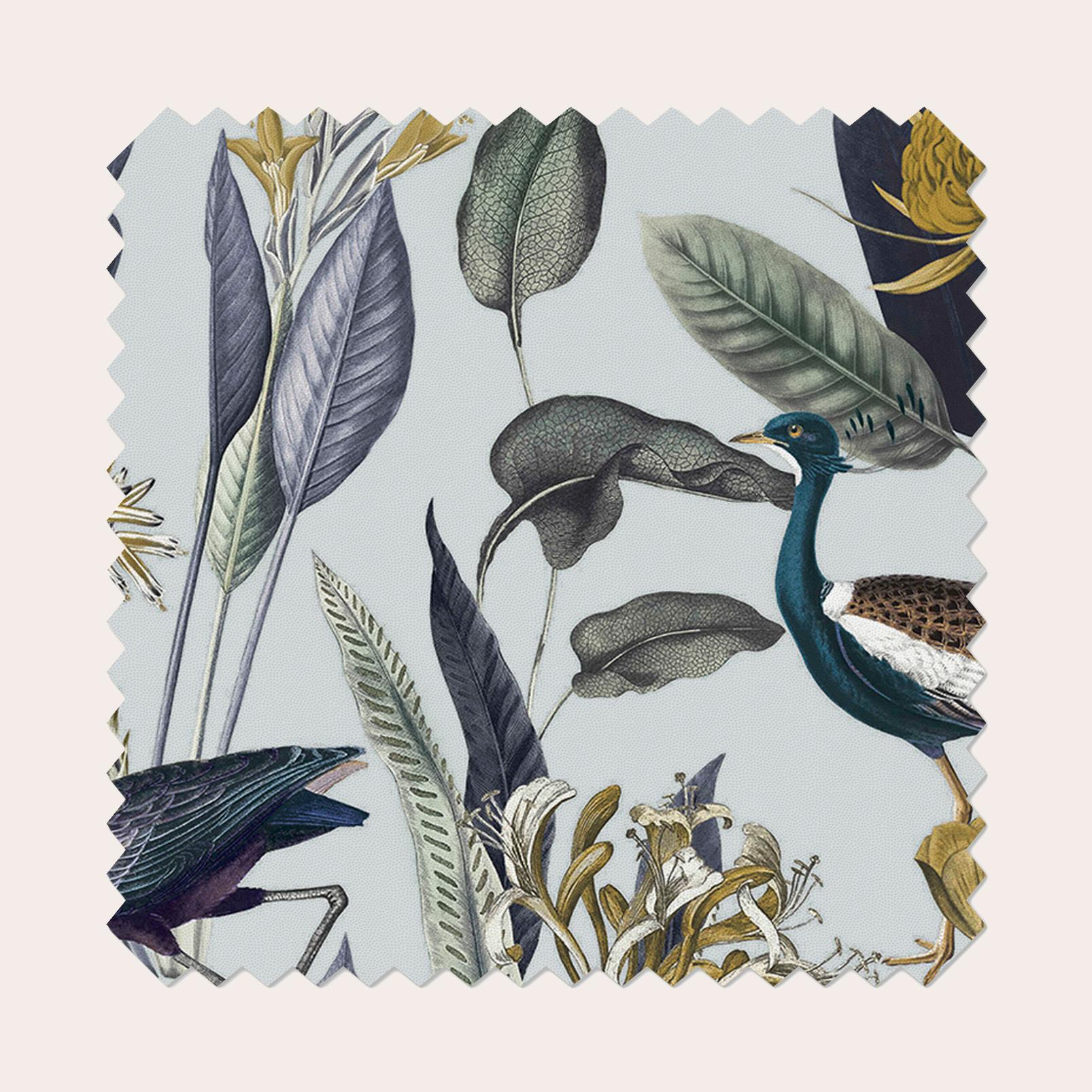 Glasshouse Soft Grey Roller Blind - 115293rol_FLATLAY_01.jpg