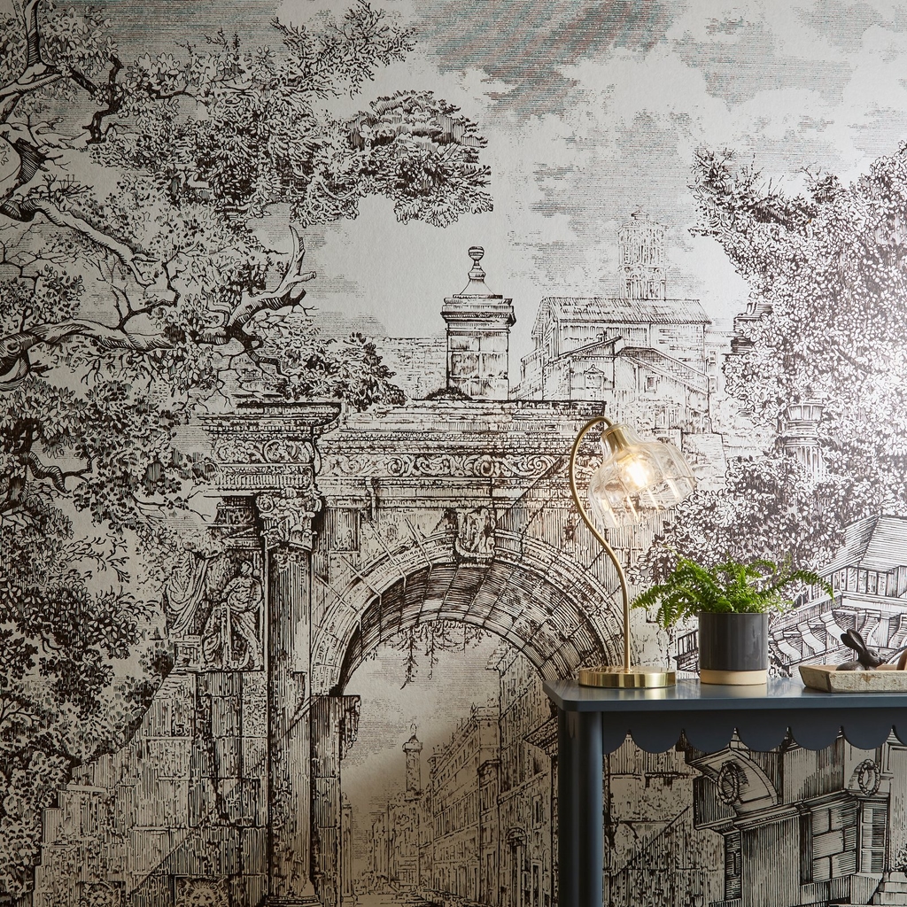Rivington Folly Dusk Bespoke Mural - 129838_ROOMSET_02.jpg