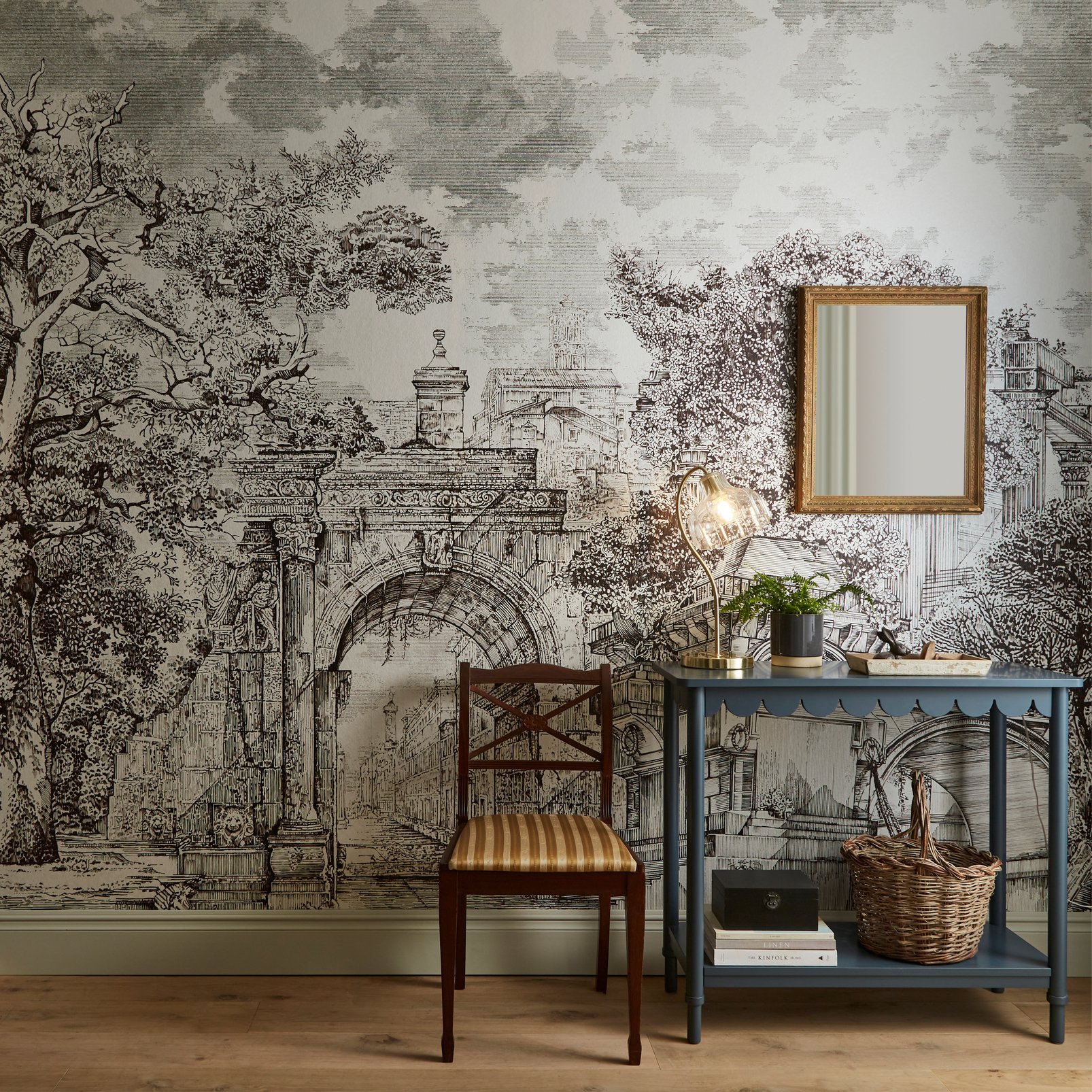 Rivington Folly Dusk Bespoke Mural - 129838_ROOMSET_01.jpg