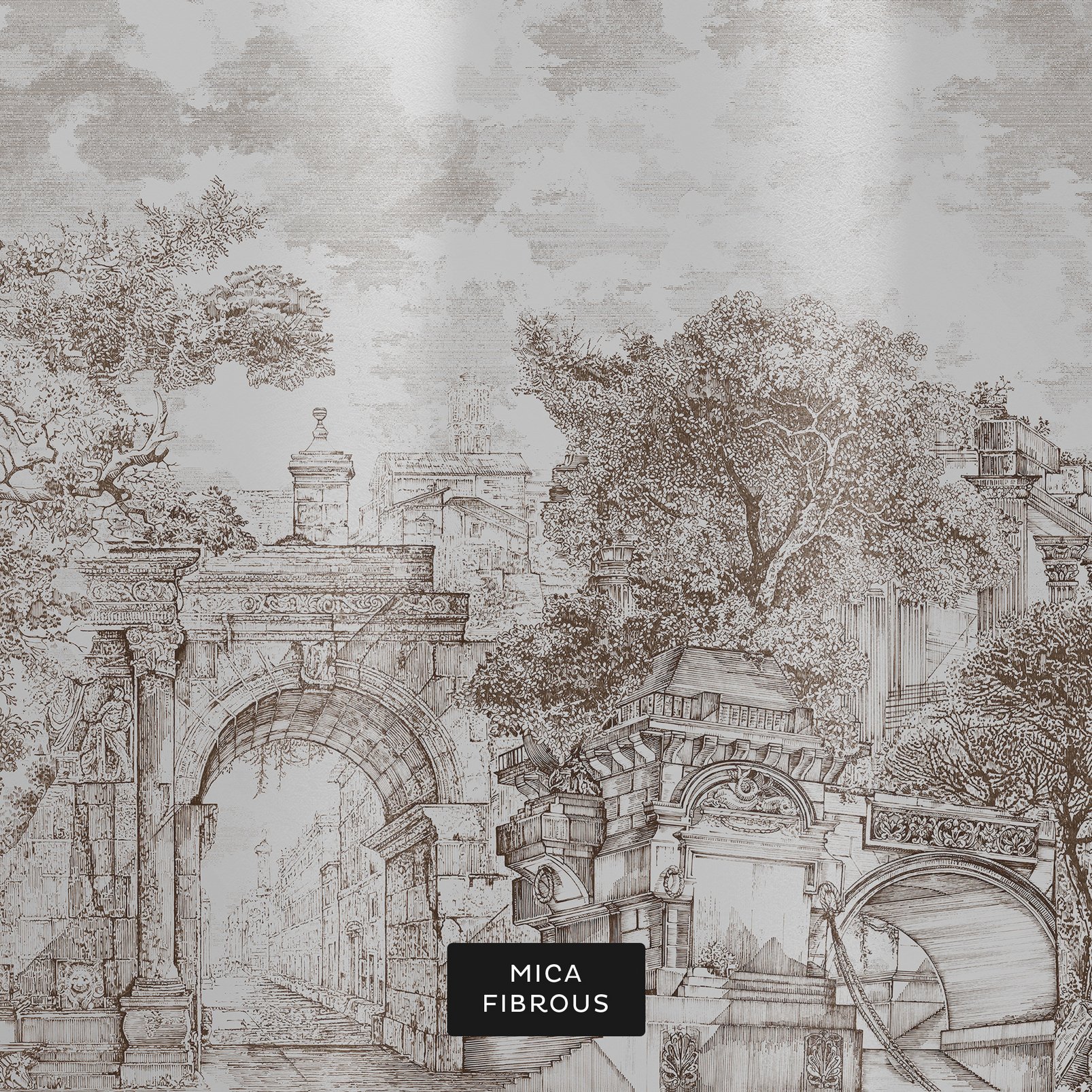 Rivington Folly Dusk Bespoke Mural - 129838_SUBSTRATE_01.jpg