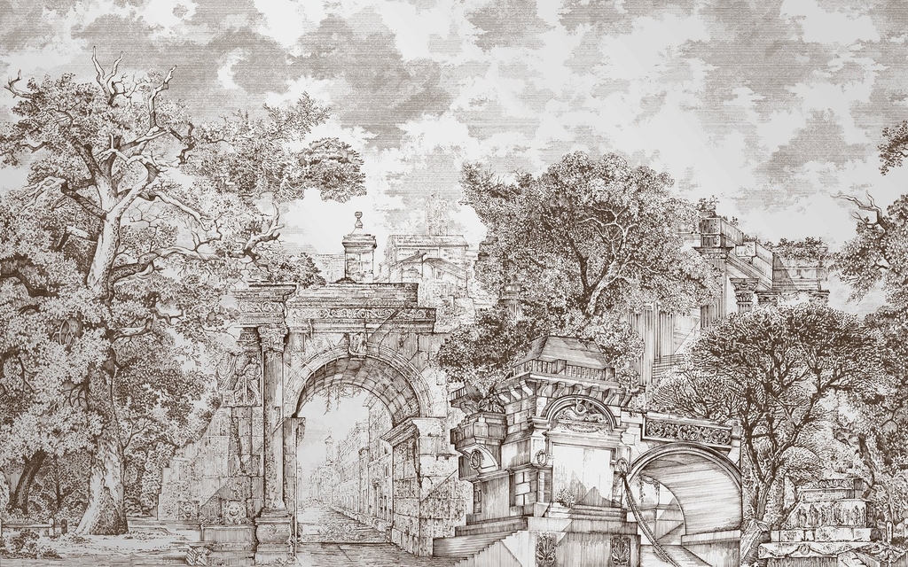 Rivington Folly Dusk Bespoke Mural - 129838_TILE_01.jpg