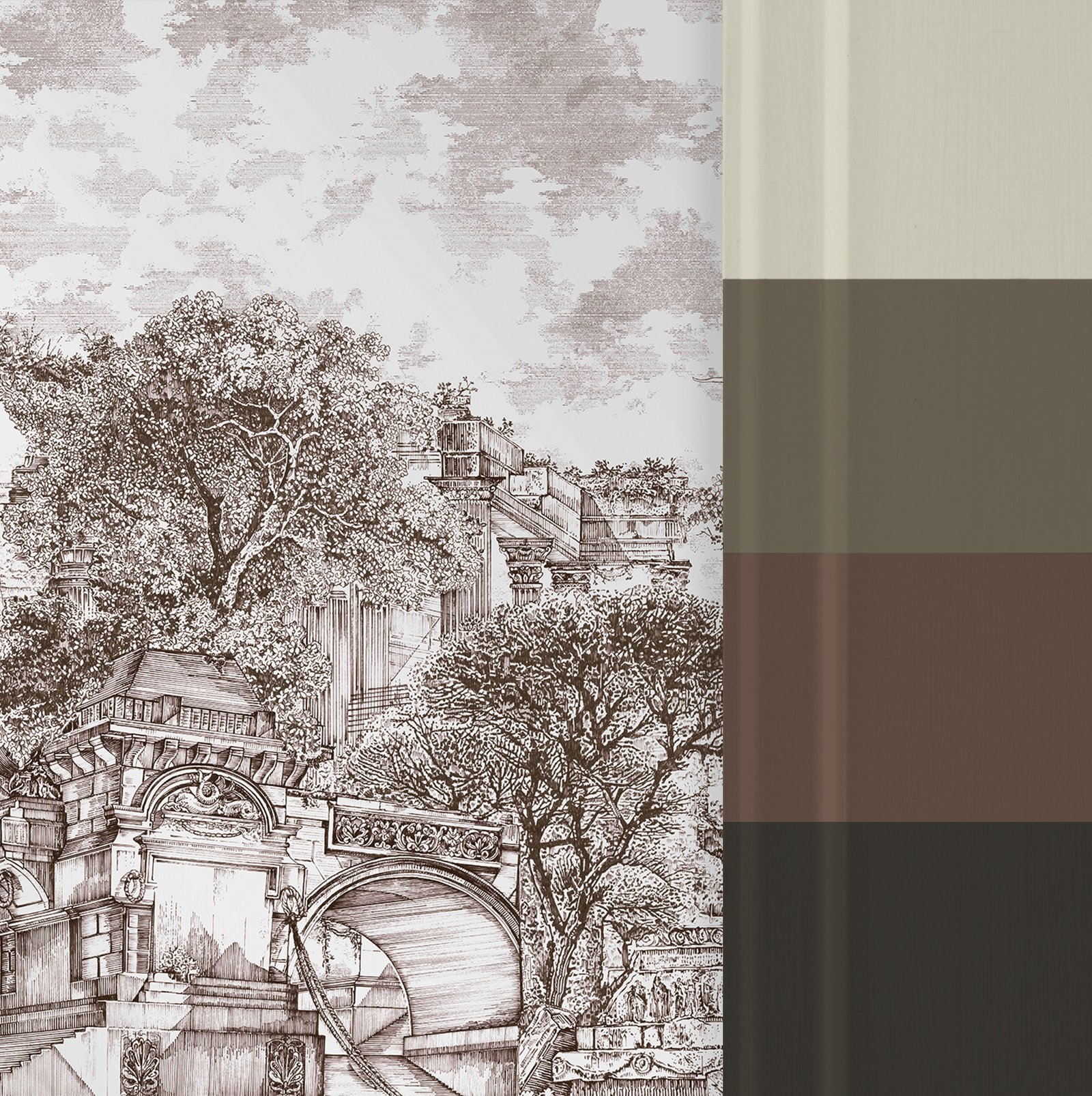 Rivington Folly Dusk Bespoke Mural - 129838_FLATLAY_01.jpg