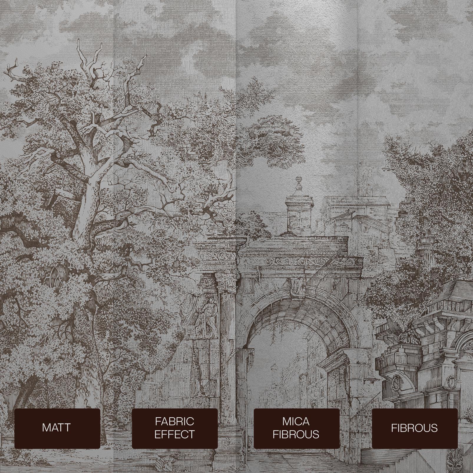 Rivington Folly Dusk Bespoke Mural - 129838_SUBSTRATE_01.jpg