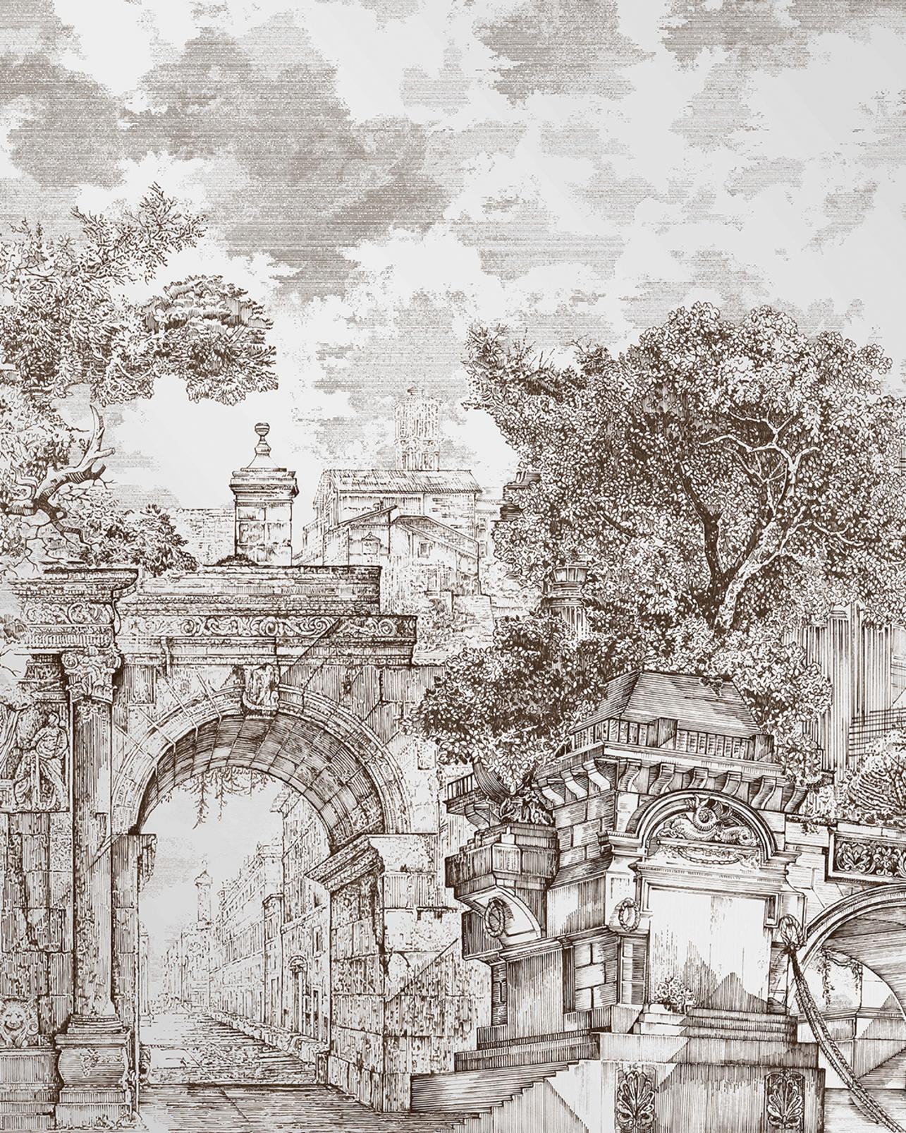 Rivington Folly Dusk Bespoke Mural - 129838_TILE_01.jpg