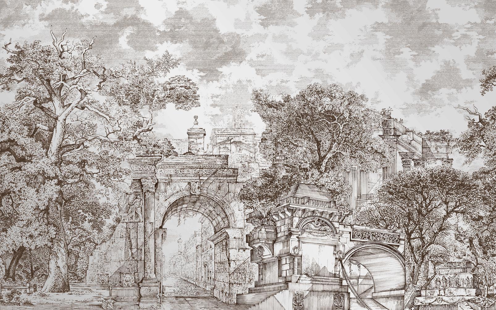 Rivington Folly Dusk Bespoke Mural - 129838_MAINTILE_01.jpg