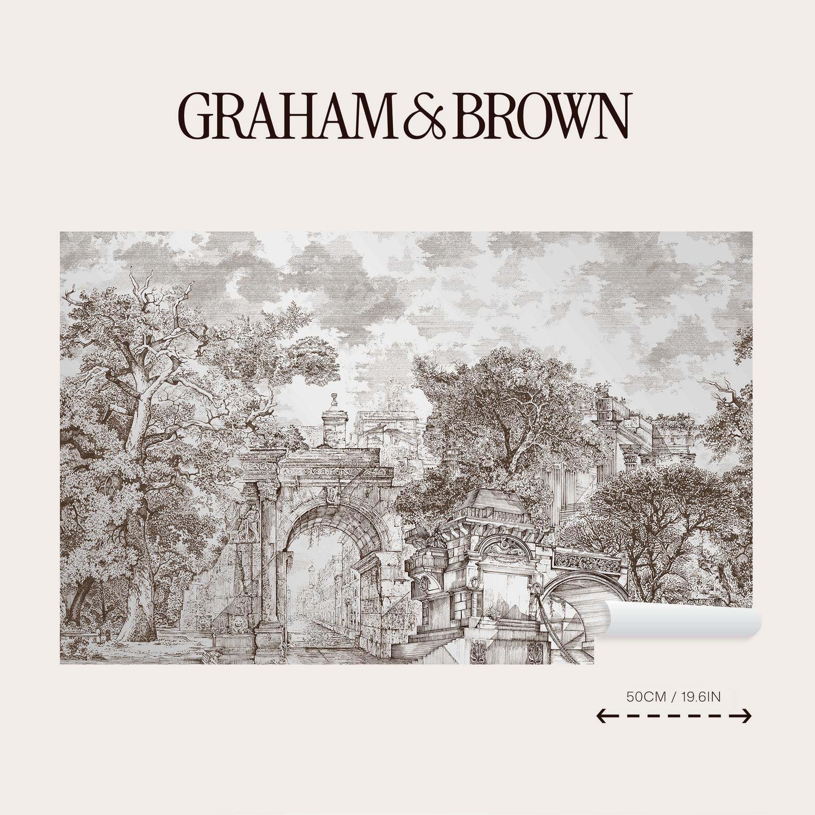 Rivington Folly Dusk Bespoke Mural - 129838_STRIP_01.jpg