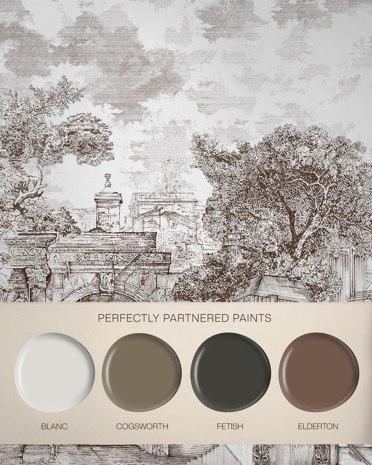 Rivington Folly Dusk Bespoke Mural - 129838_FLATLAY.jpg
