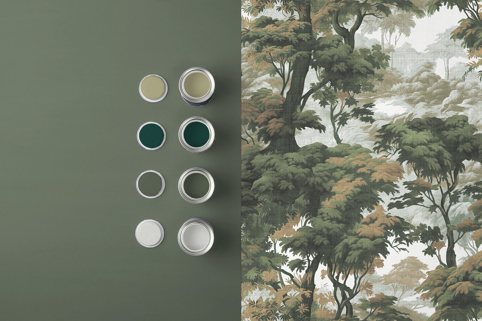 Bobart's Garden Lush Green Wallpaper - 127934_FLATLAY_01.jpg