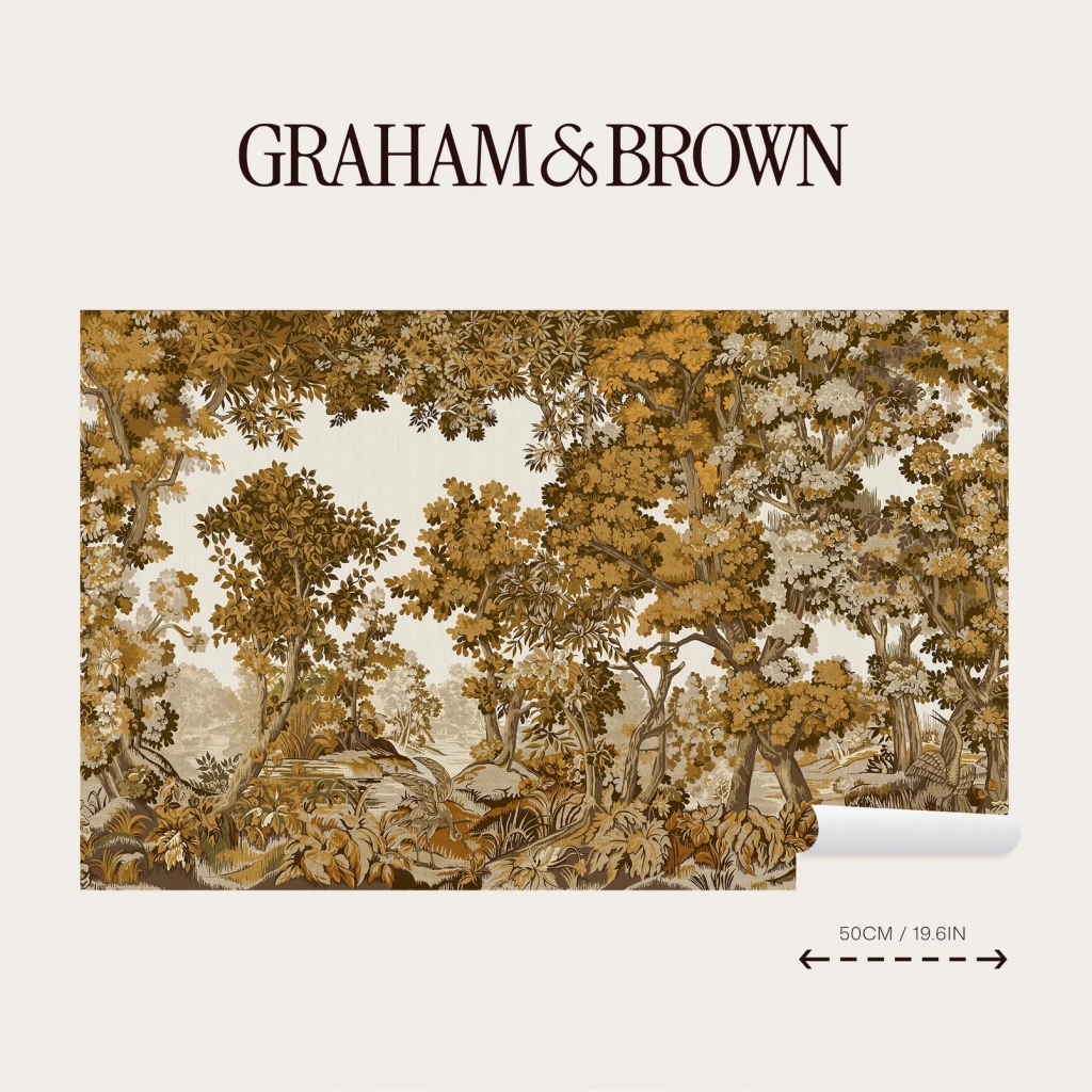 Bodenham Autumn Bespoke Mural - 128535_STRIP_01.jpg
