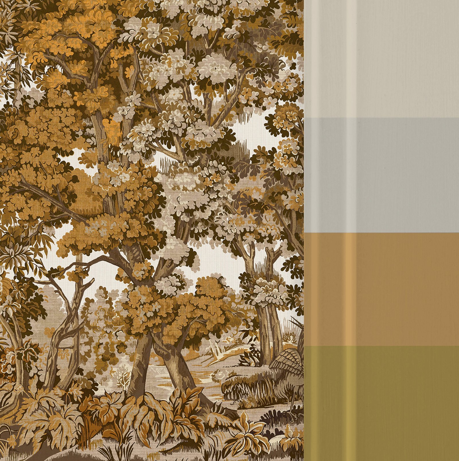 Bodenham Autumn Bespoke Mural - 128535_FLATLAY_01.jpg