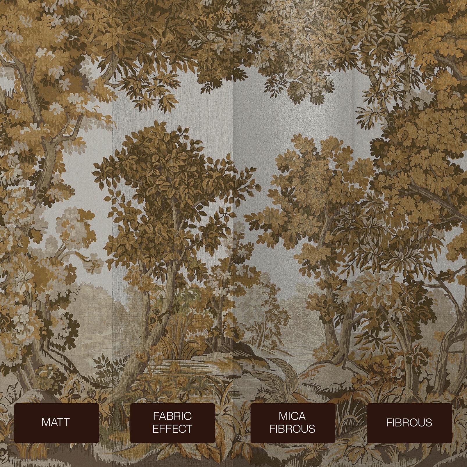 Bodenham Autumn Bespoke Mural - 128535_SUBSTRATE_01.jpg