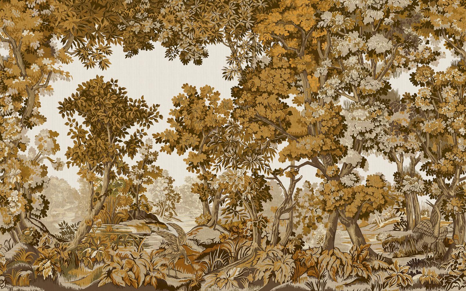 Bodenham Autumn Bespoke Mural - 128535_MAINTILE_01.jpg