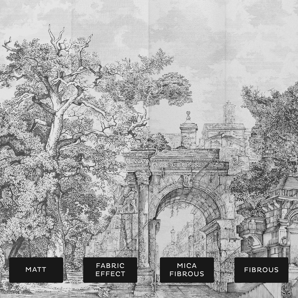 Rivington Folly Tattoo Bespoke Mural - 129829_SUBSTRATE_01.jpg