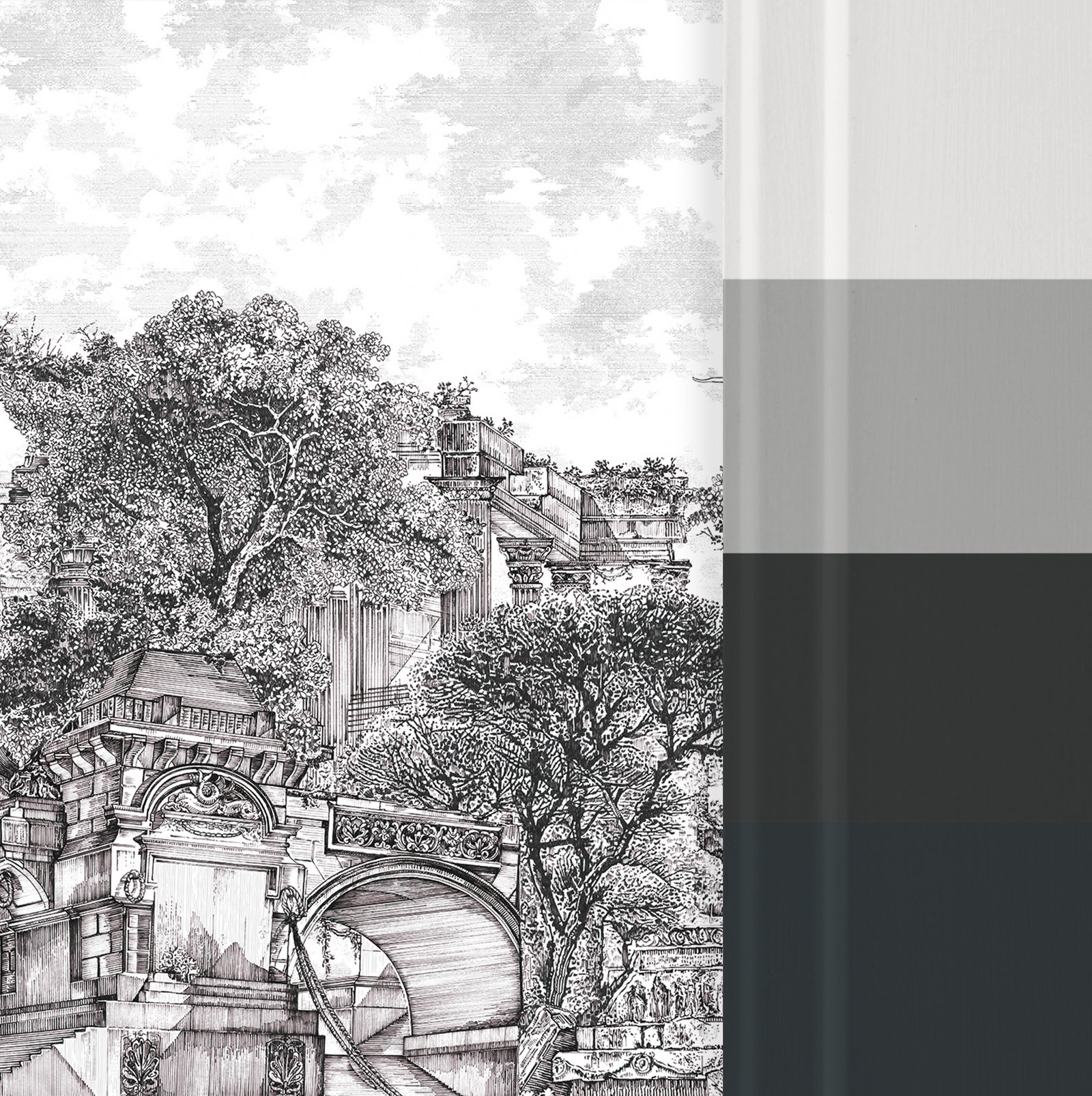 Rivington Folly Tattoo Bespoke Mural - 129829_FLATLAY_01.jpg