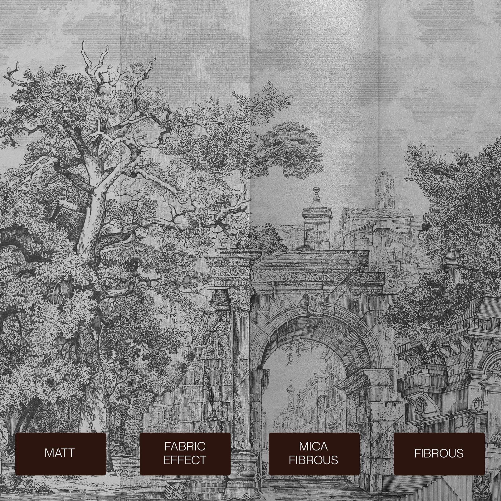 Rivington Folly Tattoo Bespoke Mural - 129829_SUBSTRATE_01.jpg