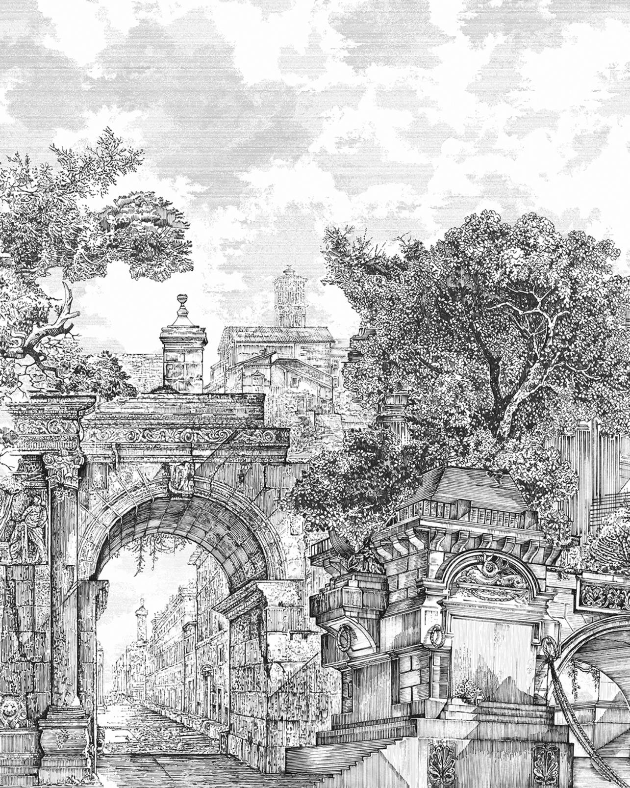 Rivington Folly Tattoo Bespoke Mural - 129829_TILE_01.jpg