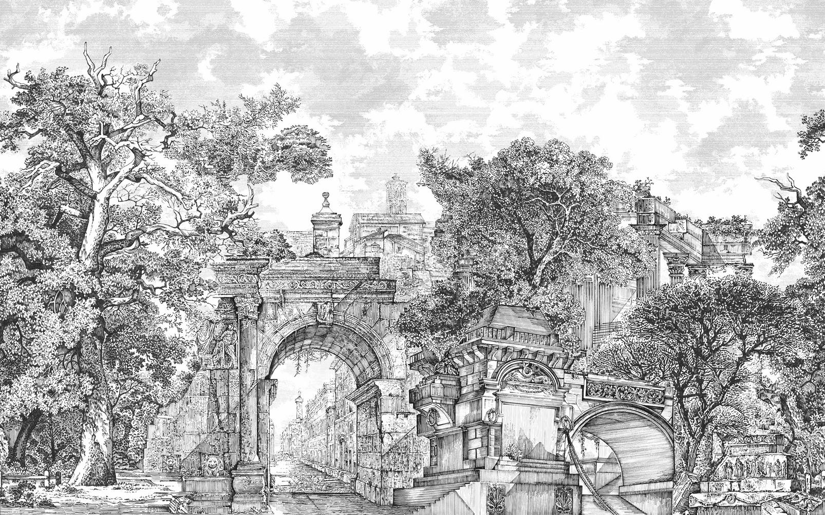 Rivington Folly Tattoo Bespoke Mural - 129829_MAINTILE_01.jpg