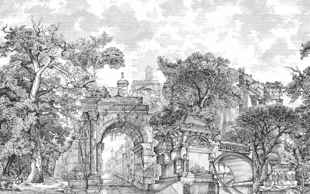 Rivington Folly Tattoo Bespoke Mural - 129829_MAINTILE_01.jpg