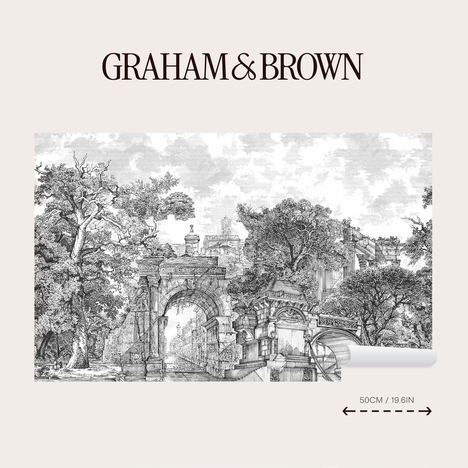 Rivington Folly Tattoo Bespoke Mural - 129829_STRIP_01.jpg