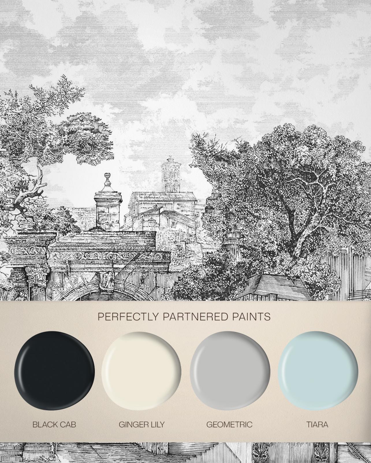 Rivington Folly Tattoo Bespoke Mural - 129829_FLATLAY.jpg