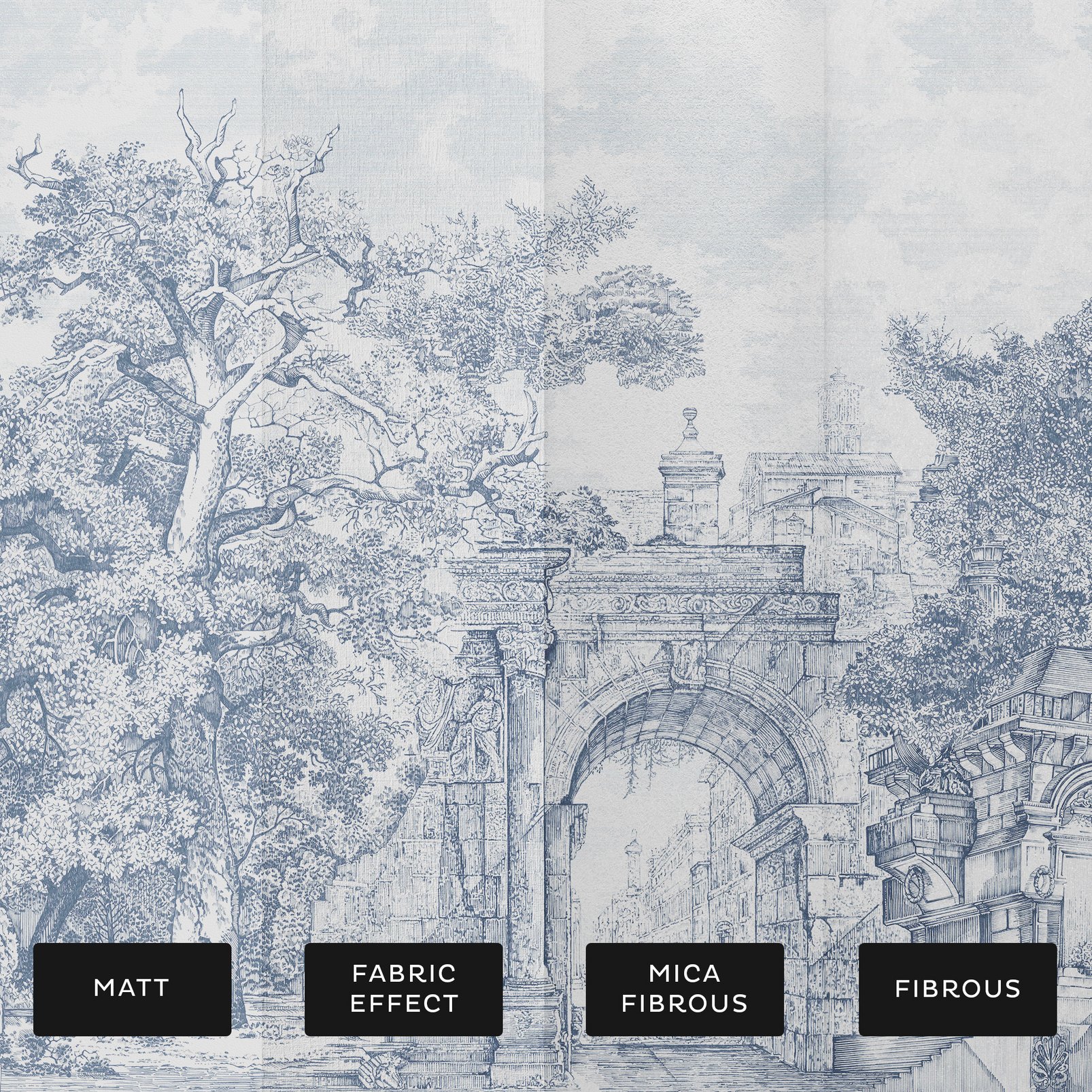 Rivington Folly Firework Bespoke Mural - 129820_SUBSTRATE_01.jpg