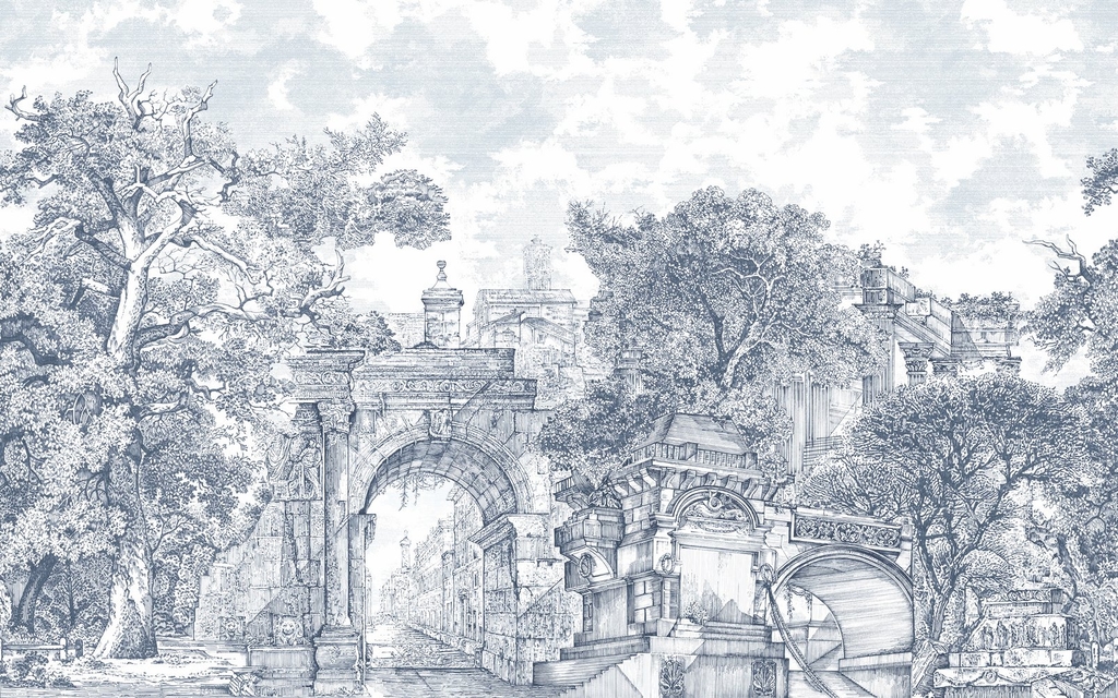 Rivington Folly Firework Bespoke Mural - 129820_TILE_01.jpg