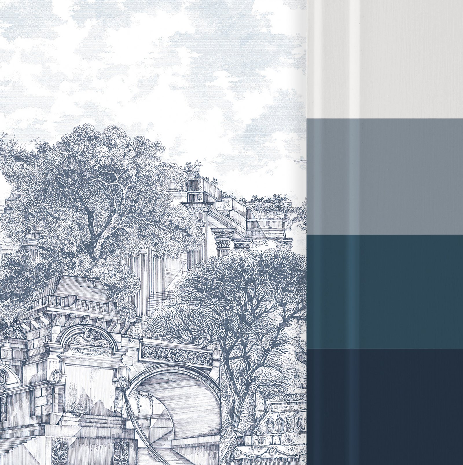 Rivington Folly Firework Bespoke Mural - 129820_FLATLAY_01.jpg