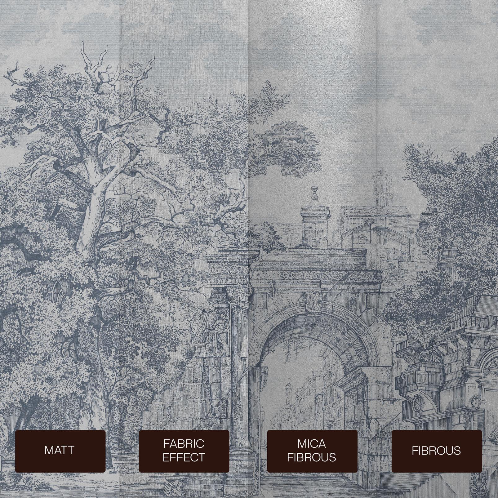 Rivington Folly Firework Bespoke Mural - 129820_SUBSTRATE_01.jpg