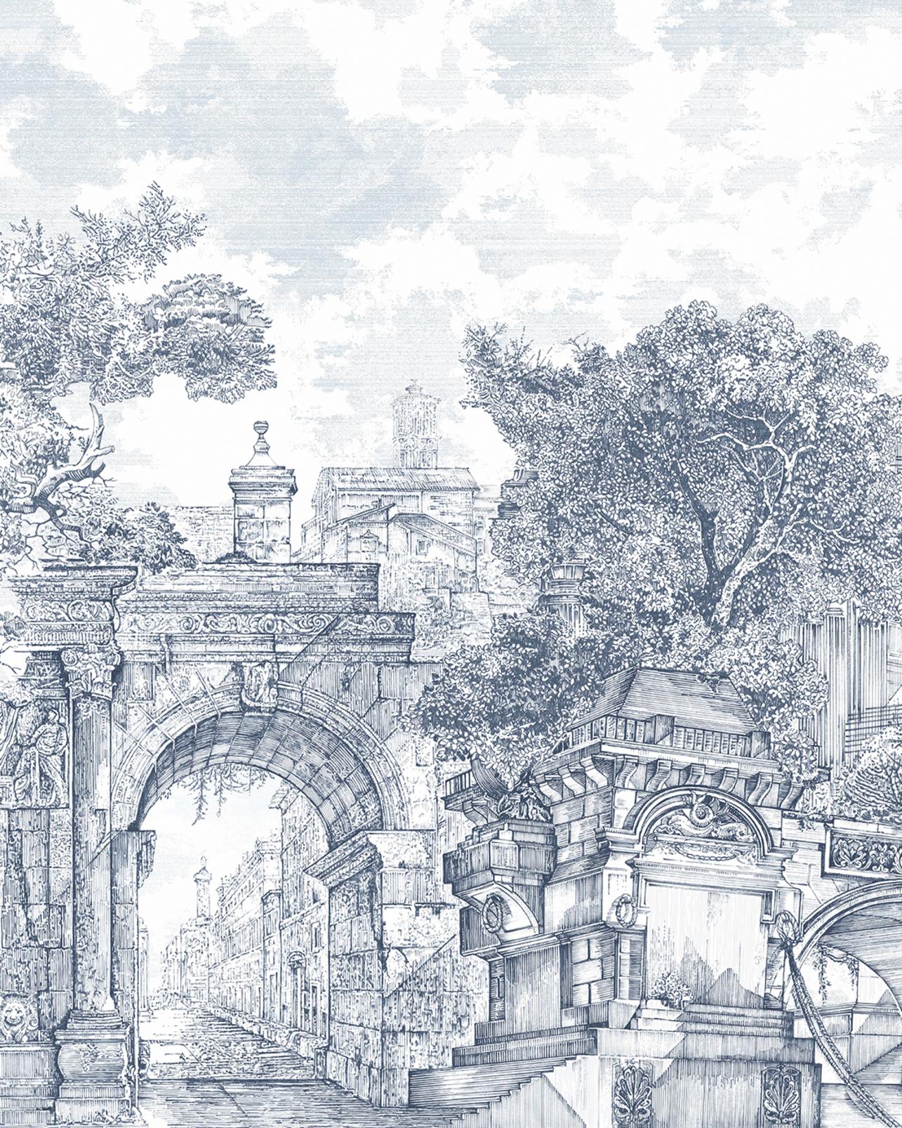 Rivington Folly Firework Bespoke Mural - 129820_TILE_01.jpg