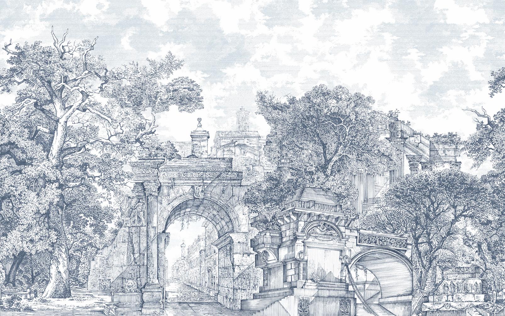 Rivington Folly Firework Bespoke Mural - 129820_MAINTILE_01.jpg