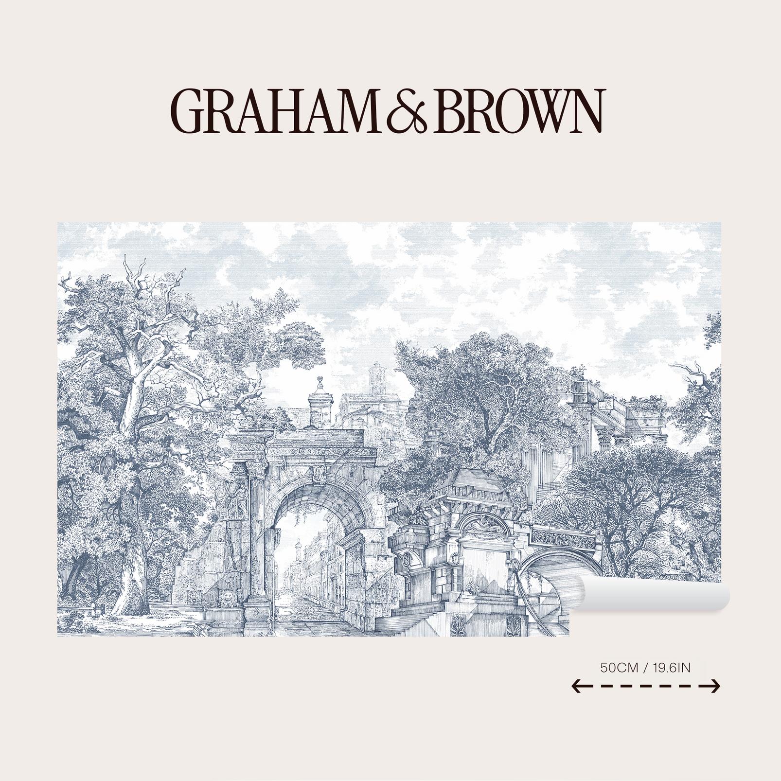 Rivington Folly Firework Bespoke Mural - 129820_STRIP_01.jpg