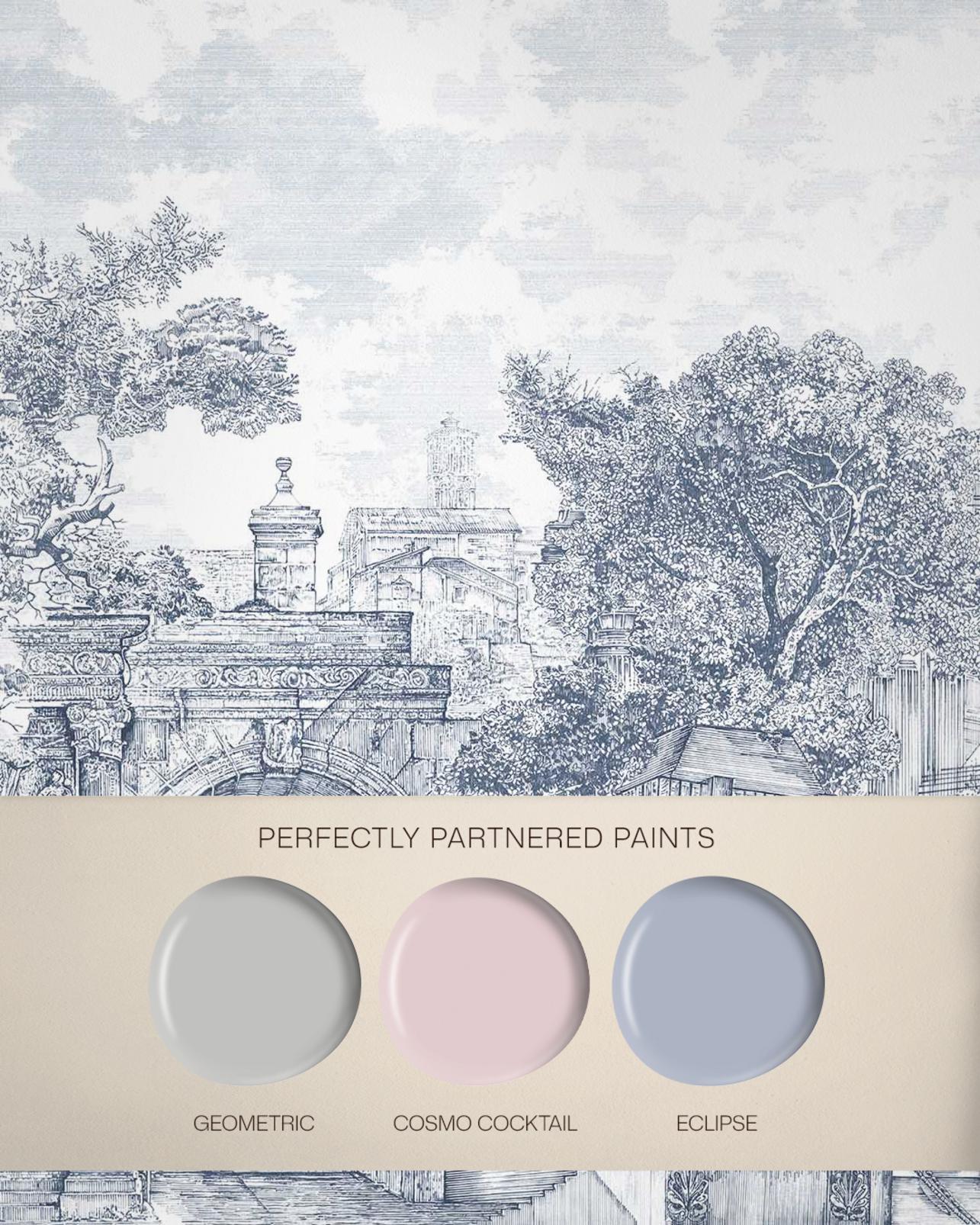 Rivington Folly Firework Bespoke Mural - 129820_FLATLAY.jpg