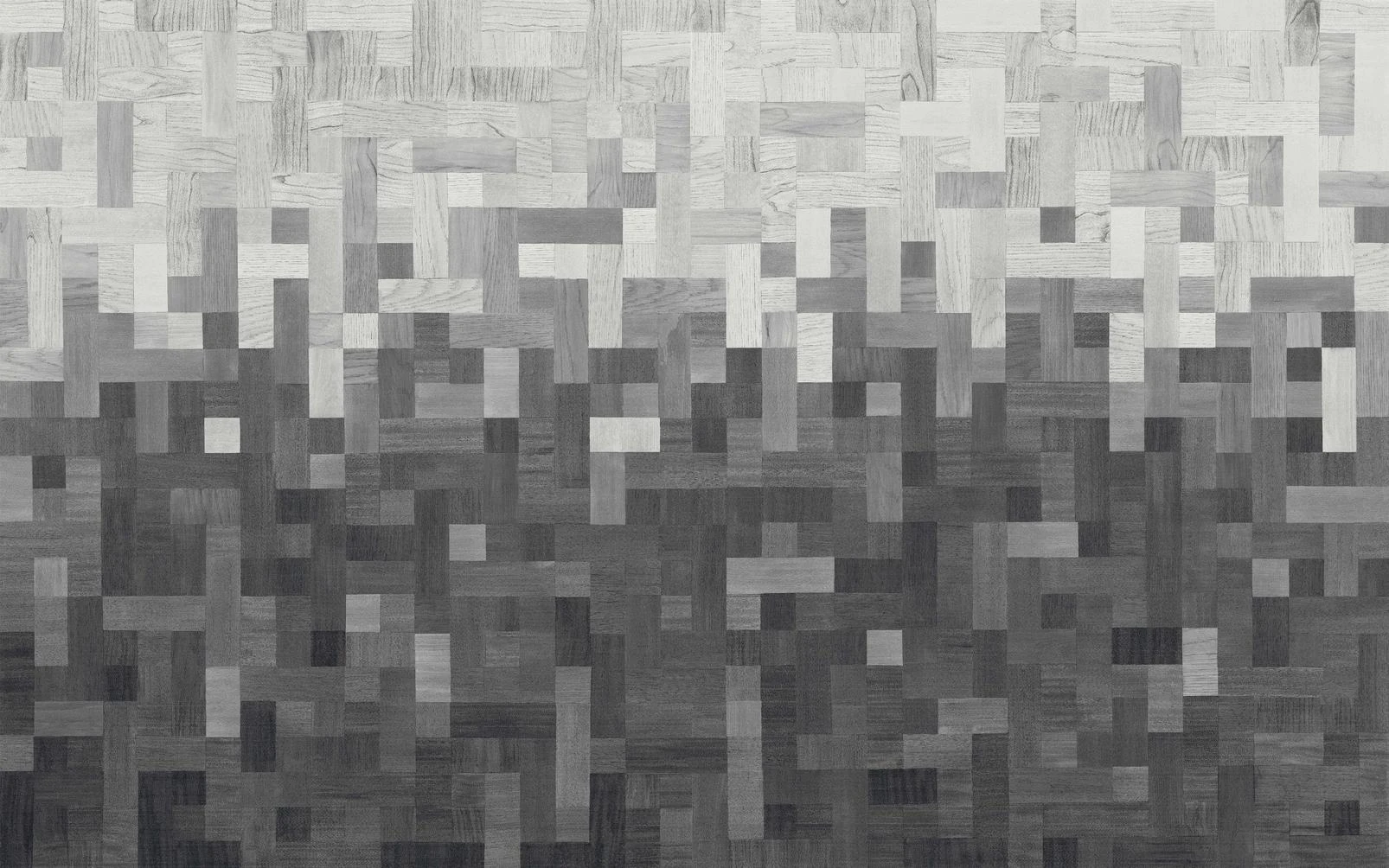 Matrix Grey Bespoke Mural - 128661_MAINTILE_01.jpg