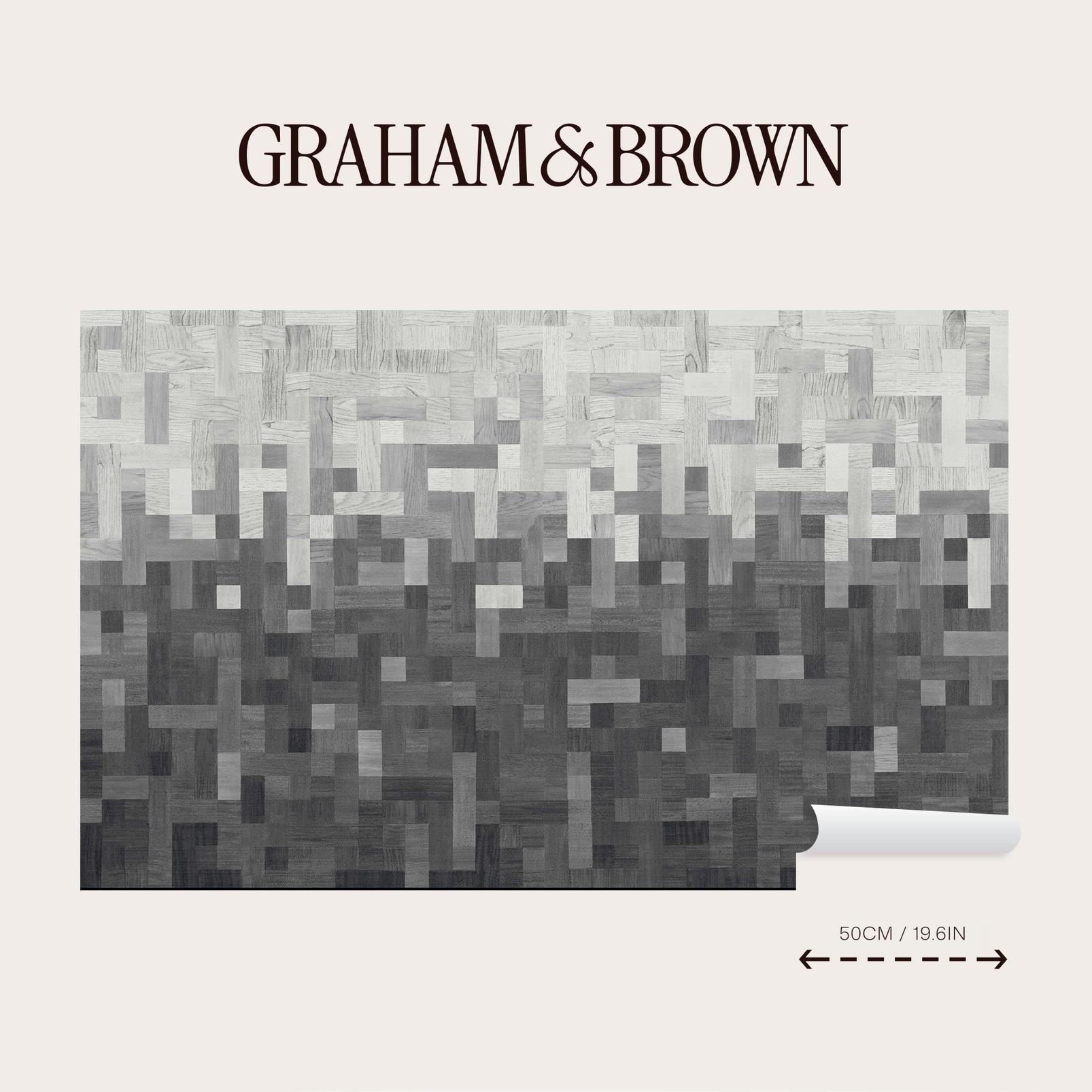 Matrix Grey Bespoke Mural - 128661_STRIP_01.jpg