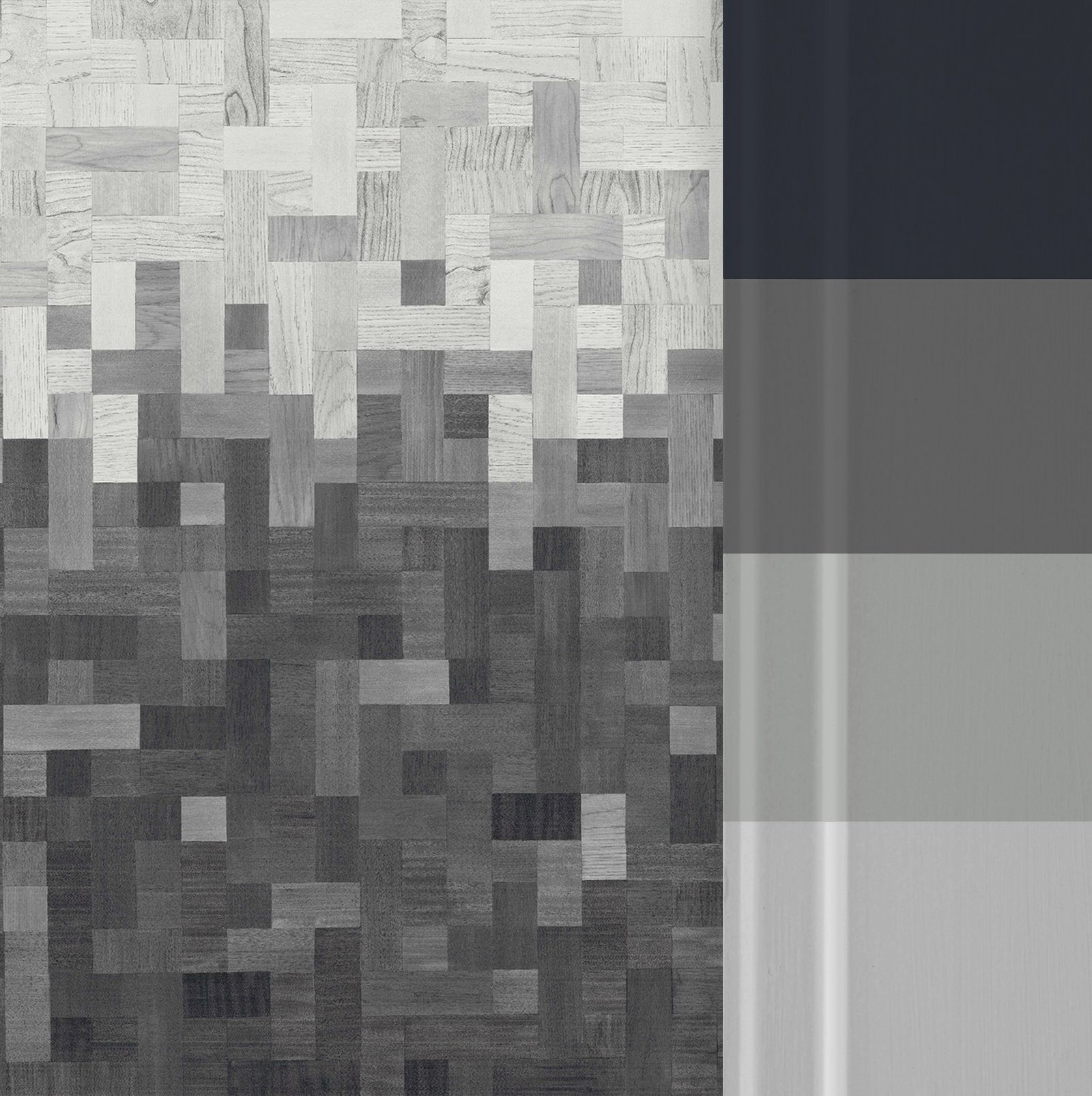 Matrix Grey Bespoke Mural - 128661_FLATLAY_01.jpg