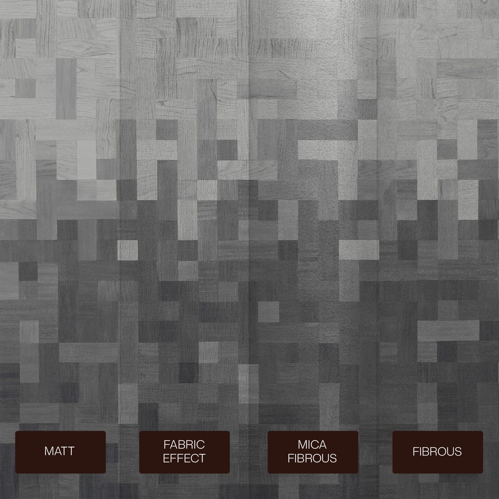 Matrix Grey Bespoke Mural - 128661_SUBSTRATE_01.jpg