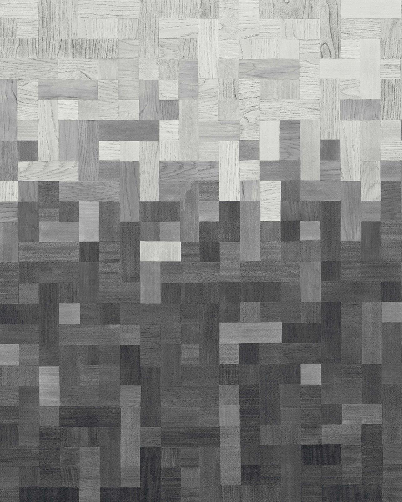 Matrix Grey Bespoke Mural - 128661_TILE_01.jpg