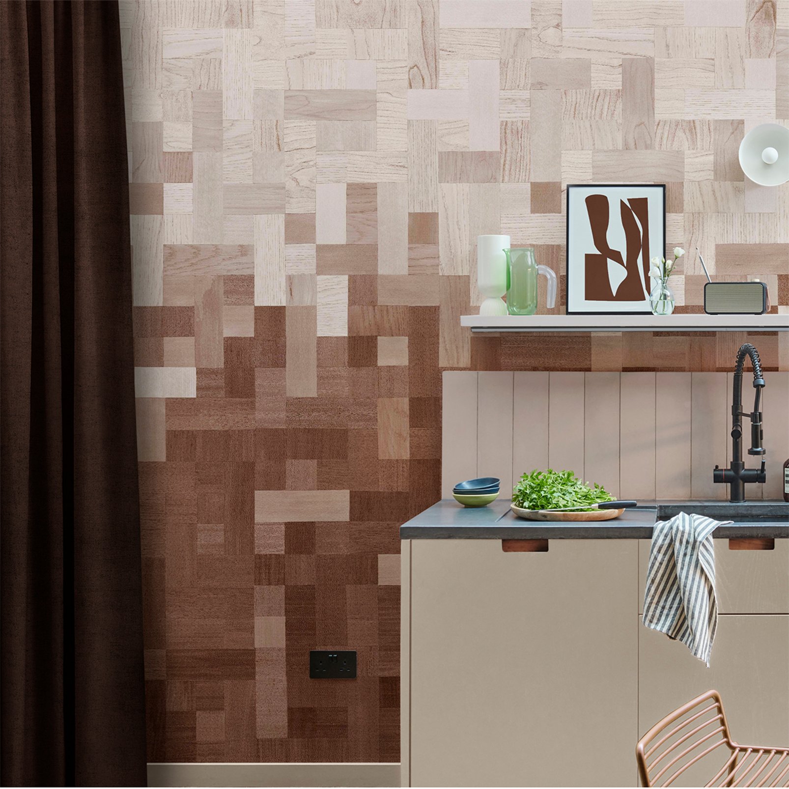 Matrix Neutral Bespoke Mural - 128652_ROOMSET_01.jpg