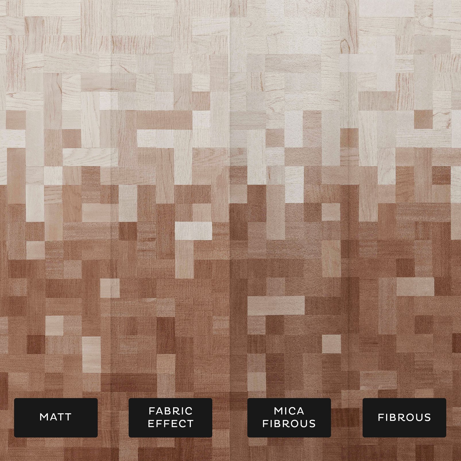 Matrix Neutral Bespoke Mural - 128652_SUBSTRATE_01.jpg