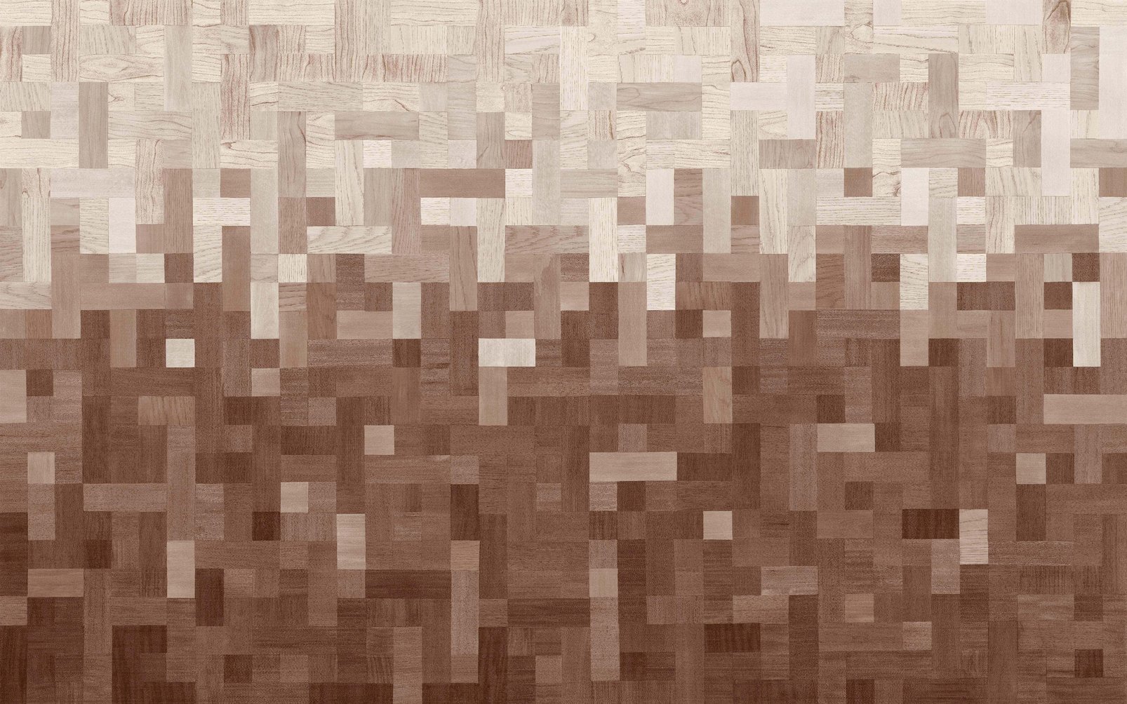Matrix Neutral Bespoke Mural - 128652_TILE_01.jpg