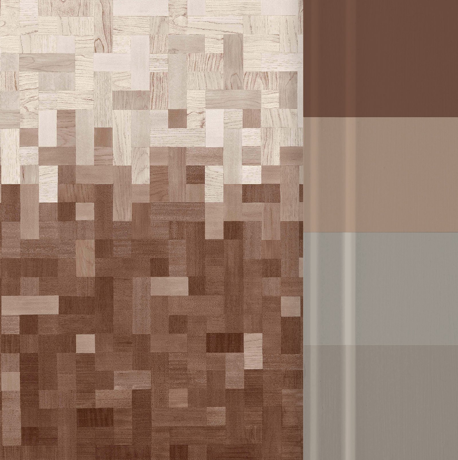 Matrix Neutral Bespoke Mural - 128652_FLATLAY_01.jpg