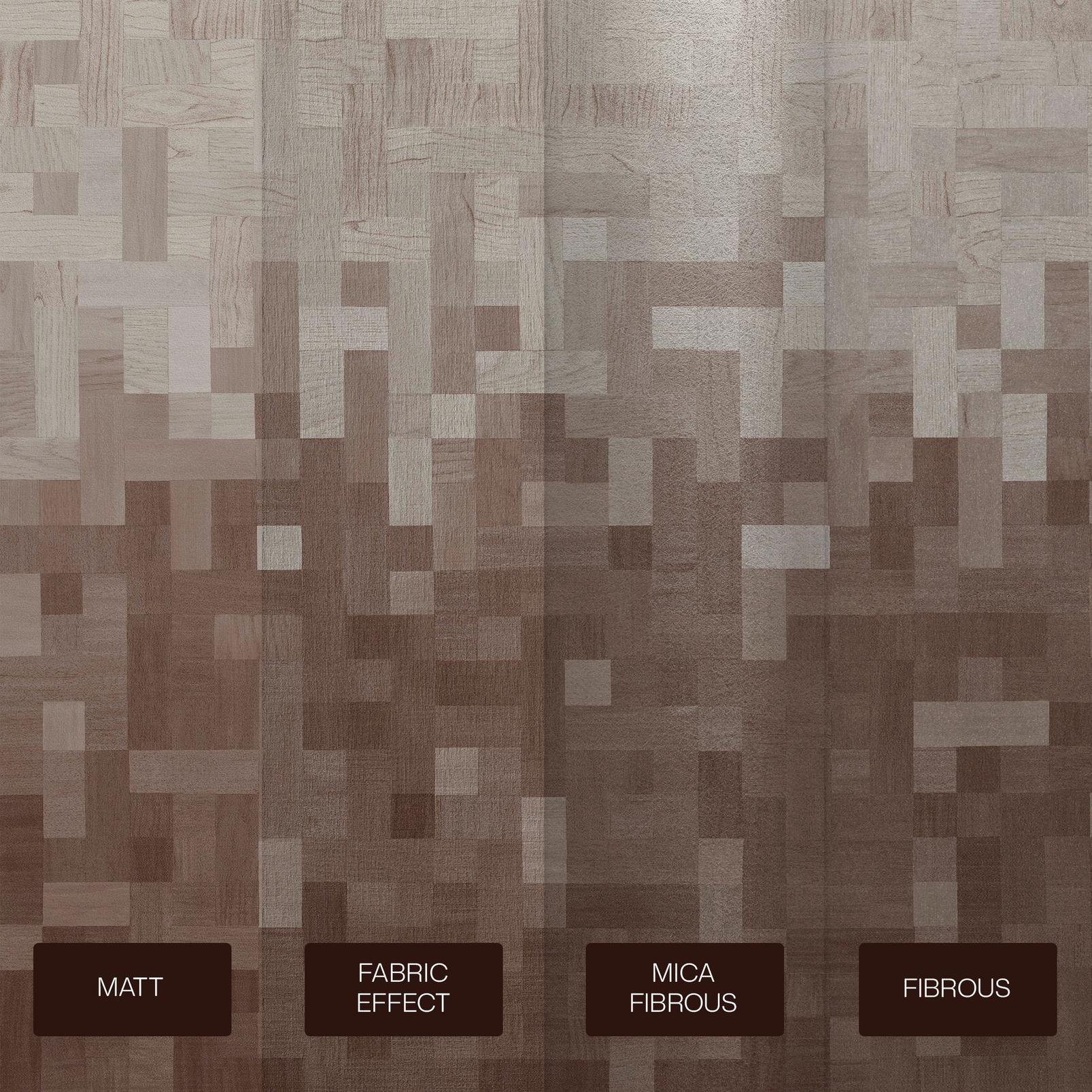 Matrix Neutral Bespoke Mural - 128652_SUBSTRATE_01.jpg