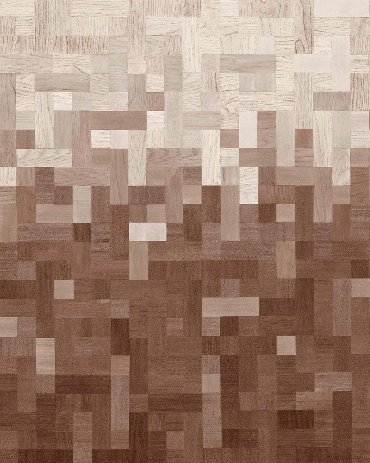 Matrix Neutral Bespoke Mural - 128652_TILE_01.jpg