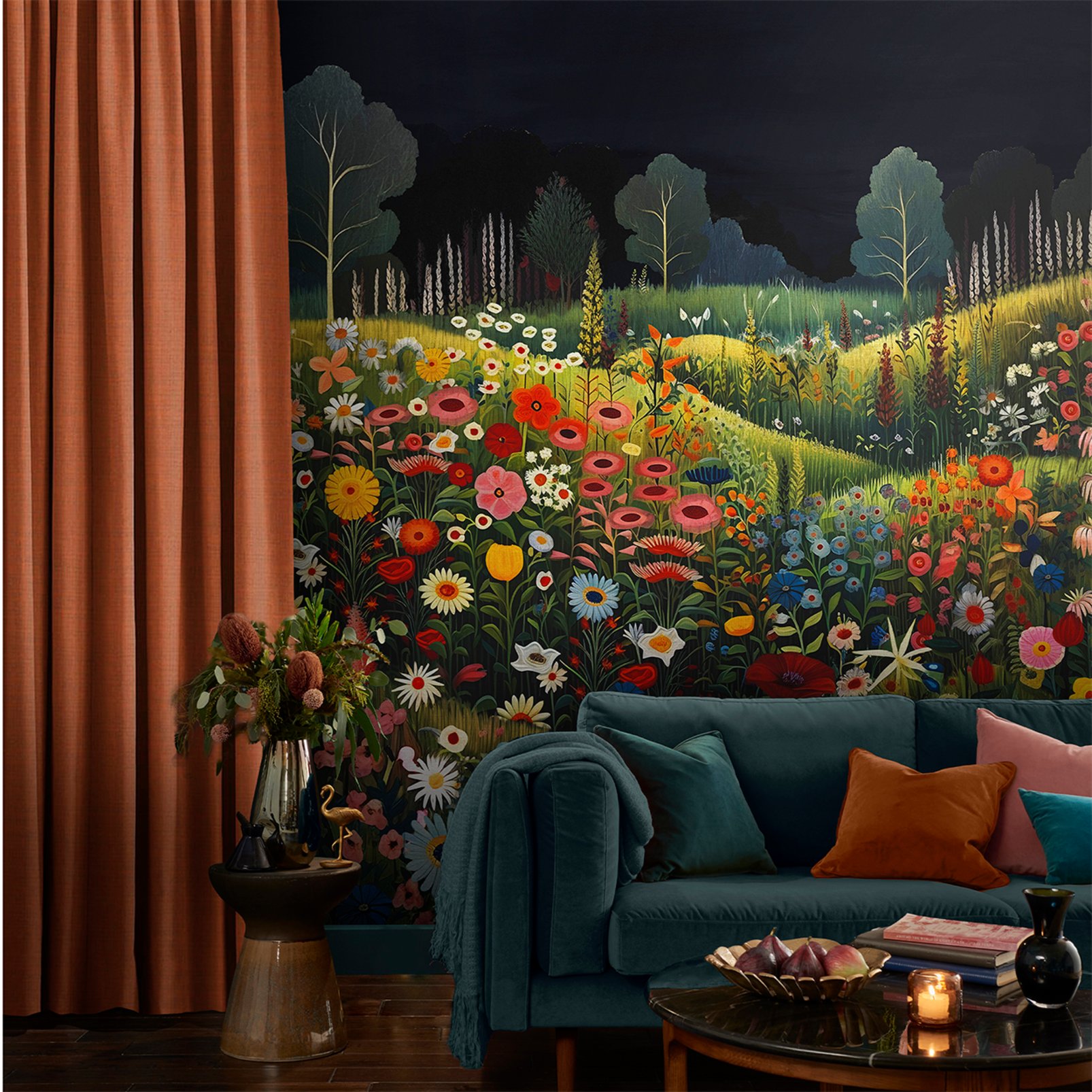 Glenwhan Night Bespoke Mural - 128697_ROOMSET_01.jpg
