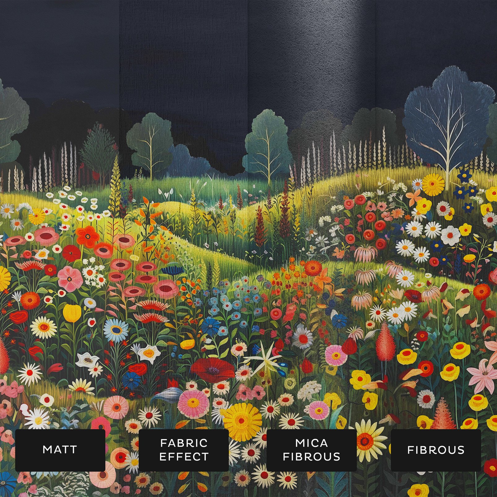 Glenwhan Night Bespoke Mural - 128697_SUBSTRATE_01.jpg