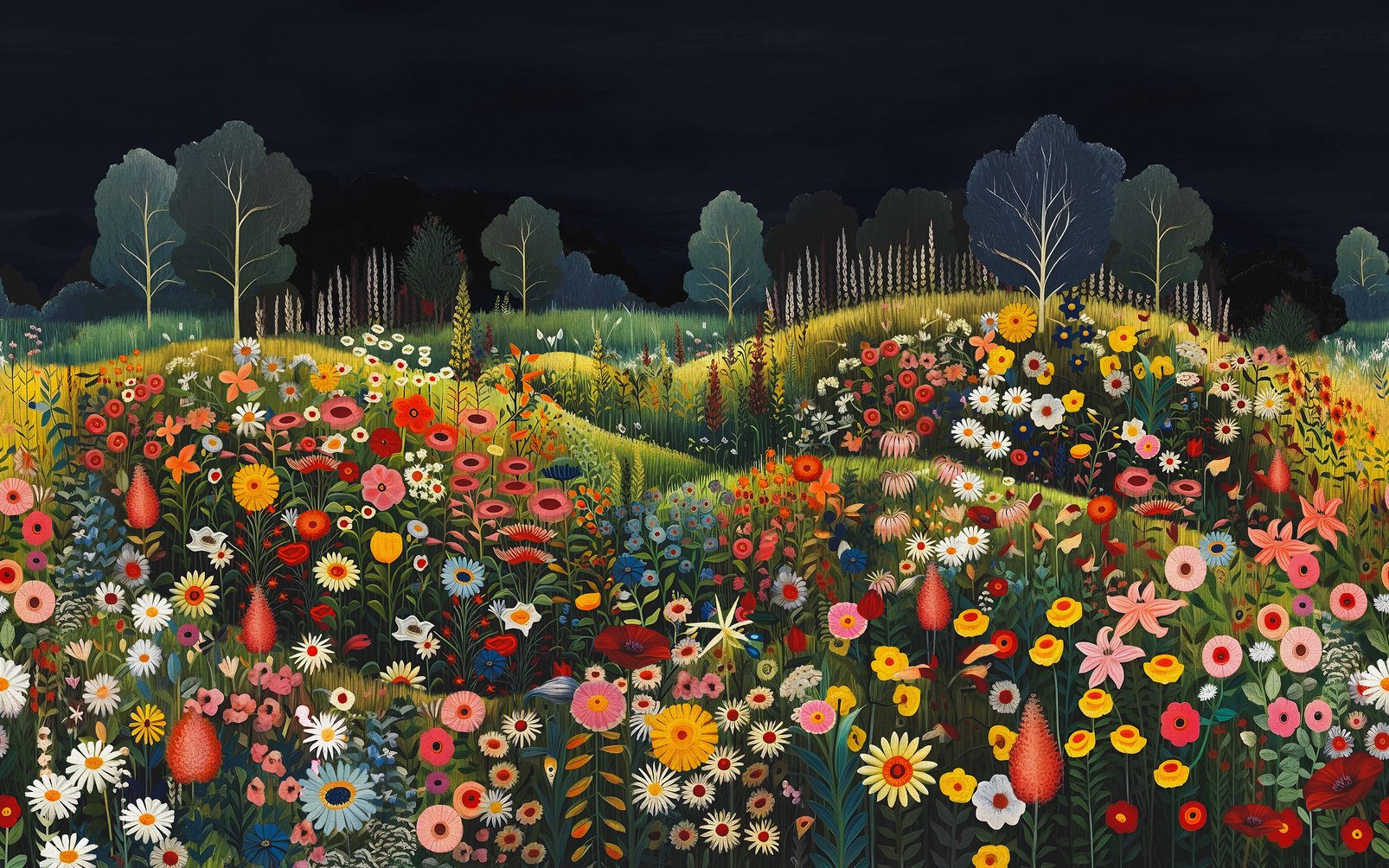 Glenwhan Night Bespoke Mural - 128697_TILE_01.jpg