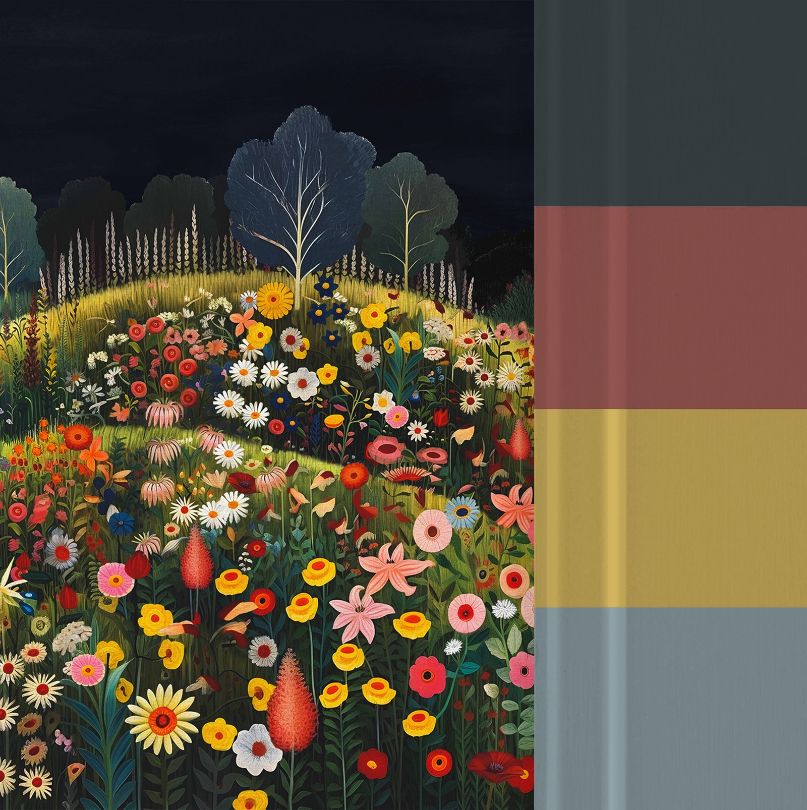 Glenwhan Night Bespoke Mural - 128697_FLATLAY_01.jpg