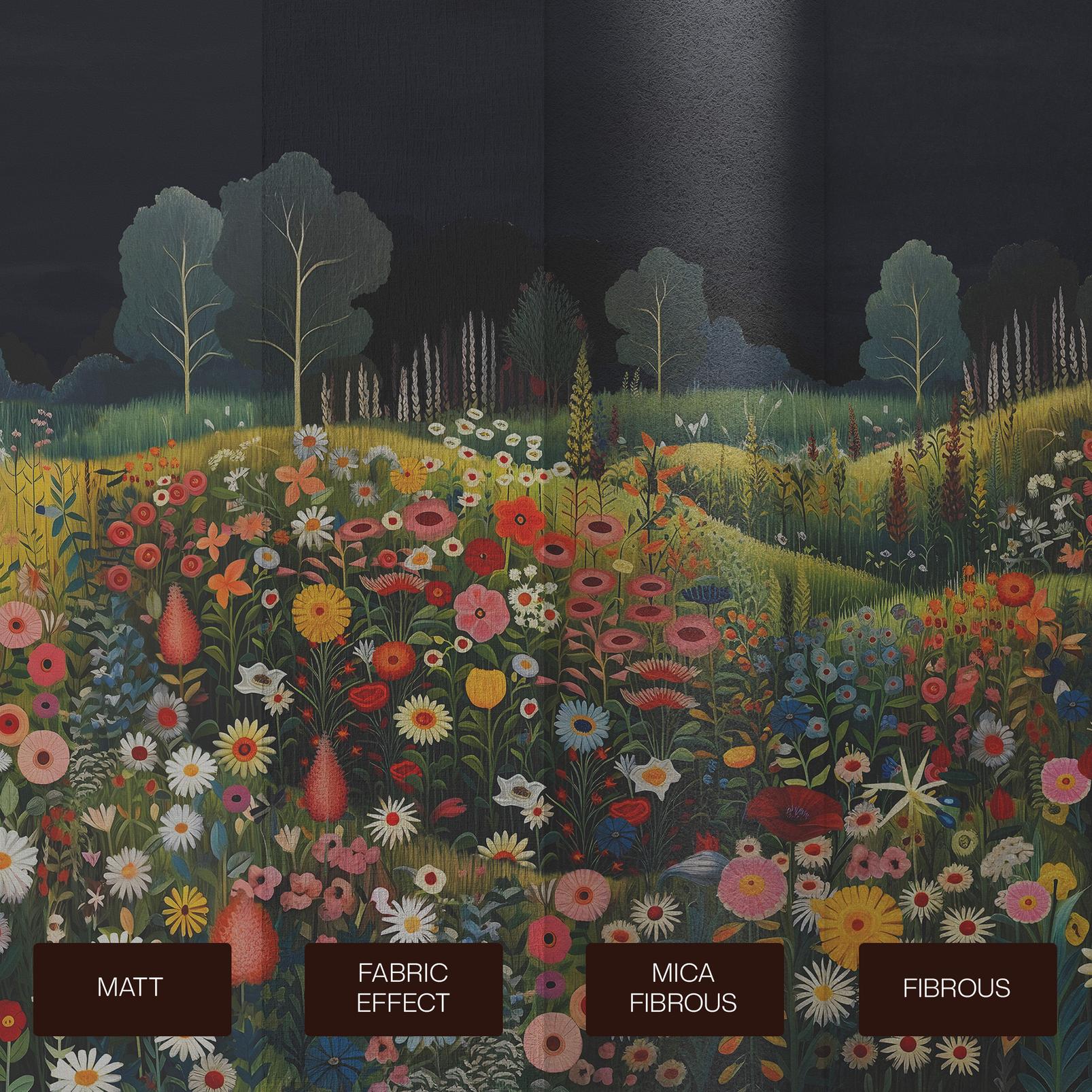 Glenwhan Night Bespoke Mural - 128697_SUBSTRATE_01.jpg